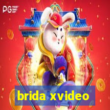 brida xvideo